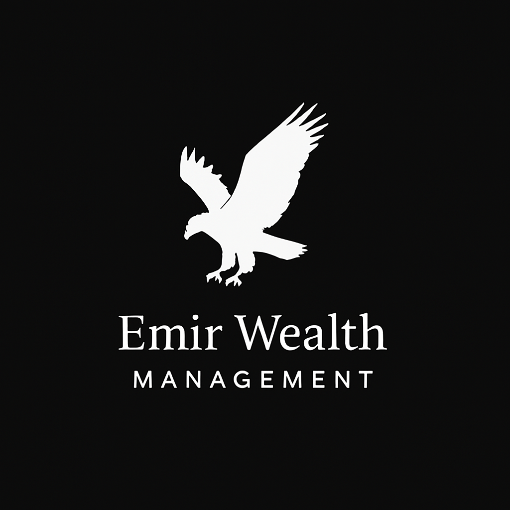 Emir Wealth Management